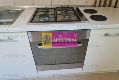 Vilă de vânzare în Breaza - Zona Liceul Militar - 57