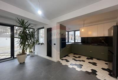 Vilă noua, teren 150mp | Popa Nan, Ronda | Calarasilor - 17