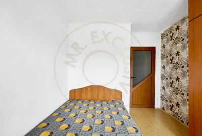 Oportunitate! Apartament 4 camere Gavana - 8