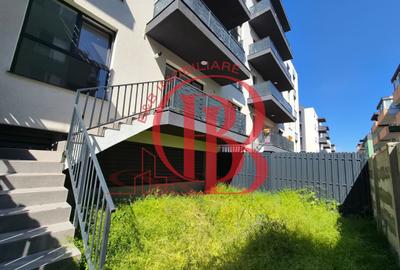 2 camere cu Gradina-Finalizat-Parcare Bonus-Th. Pallady - 3