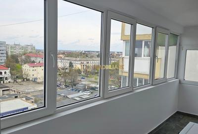 2 Camere de inchiriat | Bucurestii Noi | Metrou | Modern - 18
