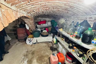 Casa  zonă semicentrală – Str. Adrian, Scd 114, teren 242 mp - 9