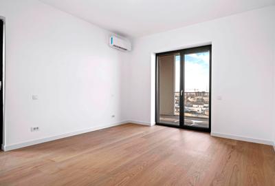 Duplex 4 camere | Gata de mutare | Terase 70 mp | Zona 13 Septembrie - 11