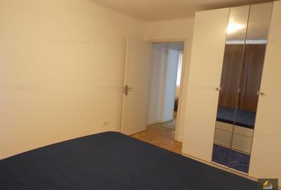 Apartament ultracentral Cismigiu - 11
