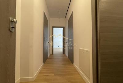 Apartament NOU**2 camere*Finisaje LUX*Parter//Floreasca//Rahmaninov - 19