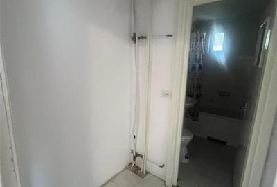 RECO Apartament de inchiriat Rogerius - 14