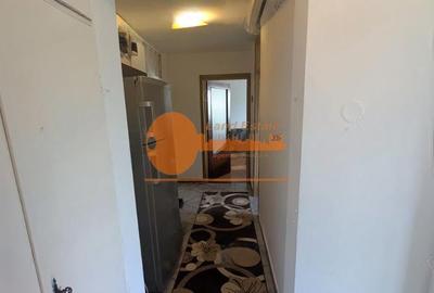 Apartament 2 camere zona Crangasi - 4