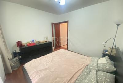 3 camere-71mp-centrala proprie-Boxa-Brancoveanu - 4