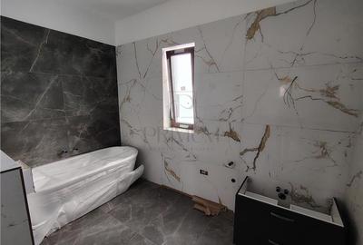 Duplex superb - toate utilitatile - la cheie - 10