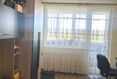 Apartament 3 Camere Triaj - 9