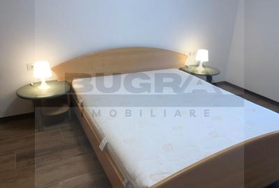 Apartament 3 camere, 85 mp, parcare, imobil nou, zona Mega Image - 7