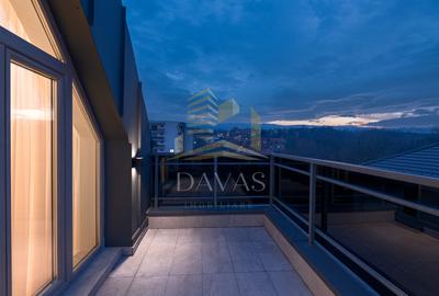 Duplex de închiriat cu 5 camere | Buna Ziua - 9