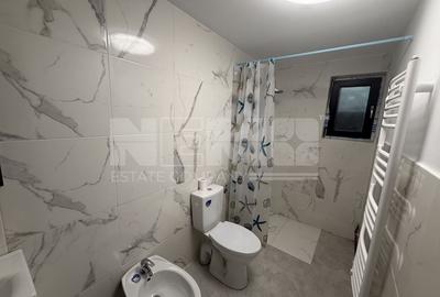 Imobil de vânzare | Clinică medicală autorizată | 208 mp utili - 13