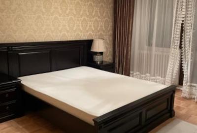 Apartament 3 camere Pacurari - Kaufland - Deosebit - 32