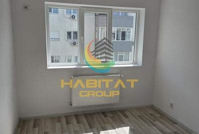2 camere Brancoveanu Grand Arena liber 50mp centrala termica - 4