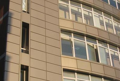 Inchiriere spatiu de birouri in zona Victoriei - 2