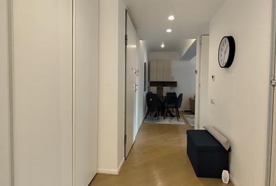 | CORTINA ACADEMY | 2 CAMERE | 60 MP | DESIGN ELEGANT | HIGH- END | - 19