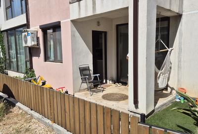 3 CAMERE | MAMAIA SAT | LA SCOICA LAND | MOBILAT - 8