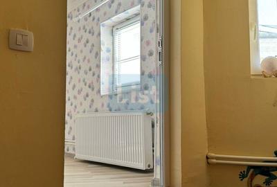 Casă Braila, vânzare: 218m², 4 camere, Calea Galați - 21