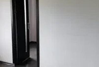 Aparttament 2 camere - Km.4-5 - 65.000 euro (Cod E11+E12) - 4