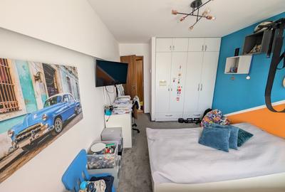 Apartament 3 camere 73mp | 0 comision | Otopeni Central | parcare boxa | metrou - 20