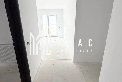 Apartament 3 camere | 74 mp | 2 băi | 2 balcoane | Calea Cisnădiei - 7
