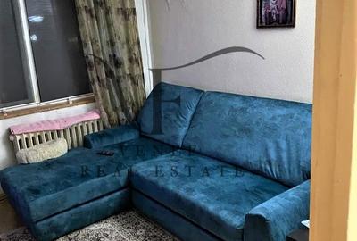 0 COMISION 3 Camere 72 mp 2 bai 2 balcoane etaj 10 Doamna Ghica Ion Berindei - 4