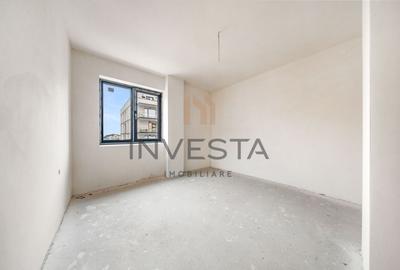 Apartament cu extras de carte funciara! Imobil premium! - 6