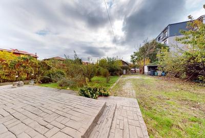 Teren Construcții intravilan de 2436 mp, în Alexandriei