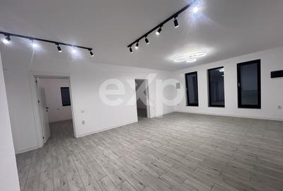 Casă parter 4 camere, la cheie, teren 400 mp, zonă centrală Bradu - 4