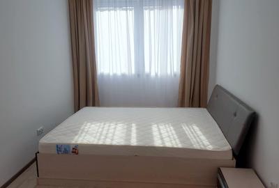 2 camere, bloc nou, modern, in Marasti, zona Iulius Mall si FSEGA - 7