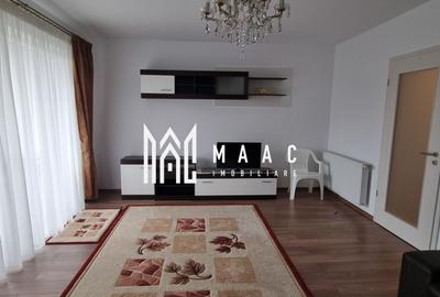 Apartament 2 camere I 76mpu I Etajul 1 I Sub Arini - 1