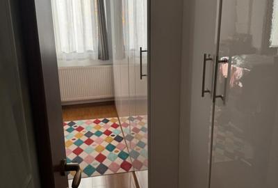 Apartament 3 camere | Baneasa | Petrom City | Damaroaia - 4