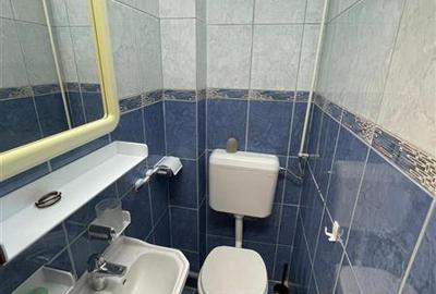 Apartament 4 camere Berceni - 9