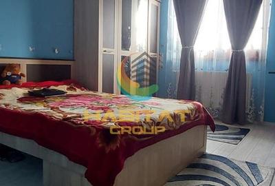 Duplex 5 camere, mobilat si utilat- 124mp- teren 183mp- Leordeni - 18