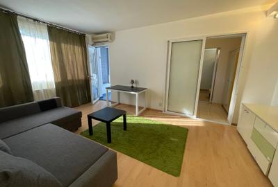 ✅ 2 Camere -  500m Metrou Piata Iancului - Pet Friendly! - Boiler!