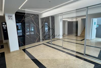 Garsoniera MTM Pipera Lake I Cesiune I taxare inversa I COMISION 0% - 8
