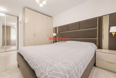 Hils Pallady metrou 2 min - Lux - Centrală Proprie - Comision 0% - 7