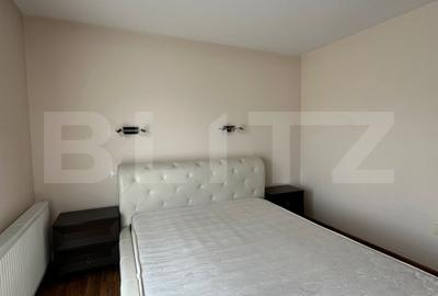 Apartament 2 camere, 42 mp, terasă 27 mp, zona Andrei Muresanu - 6