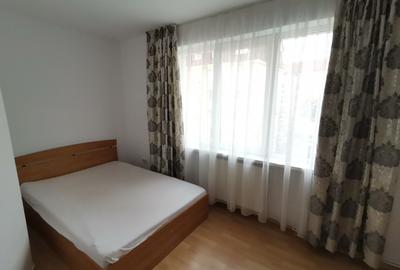 VAND  apartament 2 camere decomandat,zona Terezian