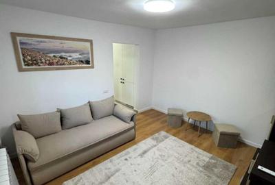 APARTAMENT 2 CAMERE | ZONA TOMIS NORD | TERMEN LUNG - 1