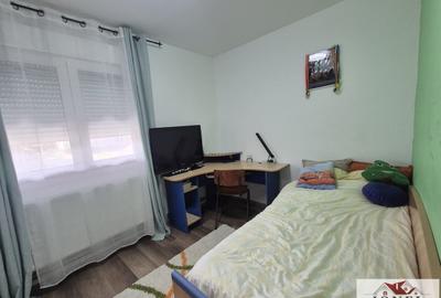 Casa de vanzare in Ocna Mures - Uioara de Jos - 9
