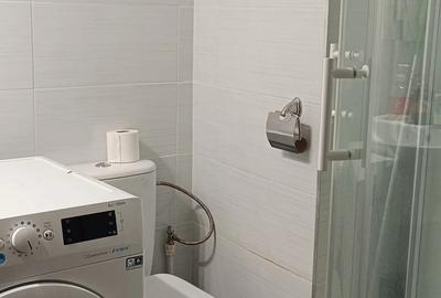 Apartament 4 camere DECOMANDAT, spatios, zona CUG la bulevard - 5