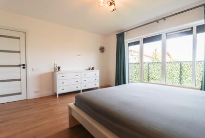 Apartamentul Misu – pregătit cu tot ceea ce îți trebuie – - 22