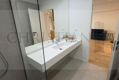 | Apartament 2 camere One Cotroceni Park - Parcare Subterana | - 13