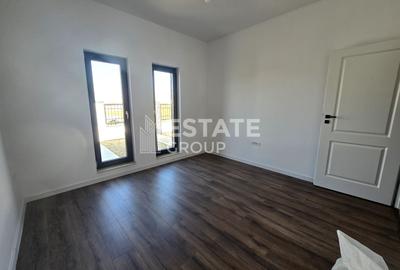 Duplex cu 4 camere in Mosnita Noua! - 6