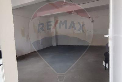 Spațiu de birouri/apartamente de 756m.p. de vânzare - 18