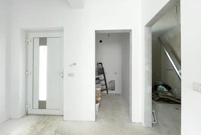 Duplex 4 camere la cheie Urseni-Mosnita Noua - 6