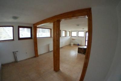 Vila de vacanta -Predeal - 3