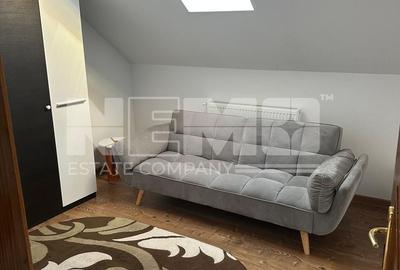 Apartament 3 camere | Radauti | 102Mp - 12